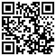 picacg2.2.1.3.4