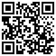 亲亲漫画.apk