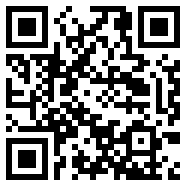 漫画客APPv1.0