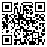 JMCOMC2.IMC禁慢免费版