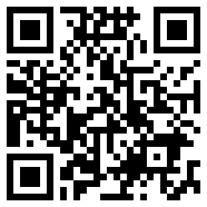 哔咔picacg.apk