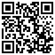 耽火漫画v1.0.1