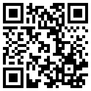 哈哩哈哩HILIHILI官网版