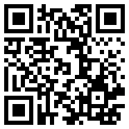 波乐漫画破解版v1.0.9