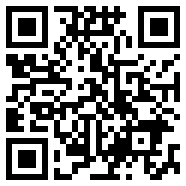 有颜漫画app