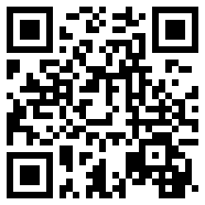 igxeapp