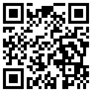 cheaperapp.work新版漫画