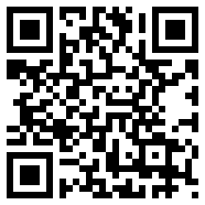 好漫漫app(无限书币)破解版
