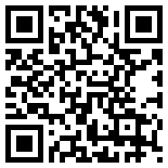 jmcomic.apkv1.4.3