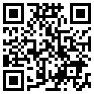 picacg.apk最新版本v2.2.3.4