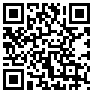 波乐漫画v1.0.2