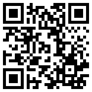 PICACG免费最新版安卓破解红包版