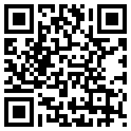 废文网appv1.0游戏存档
