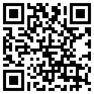 快播apk