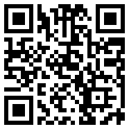 漫漫卤v1.0.1会员版