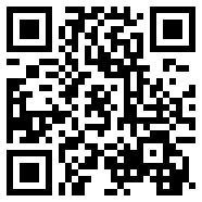 免漫app官方版v2.7.5