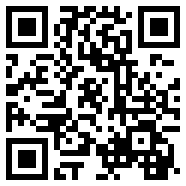 樱花动漫app正版v1.5.5.6