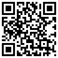 E站APP白色版本v1.723