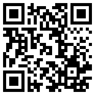 荔枝动漫10.0.3