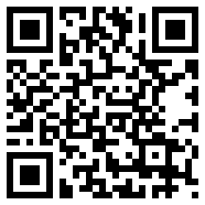 次元派app