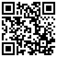 严选漫画v1.2