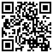 啵乐漫画破解版v3.0.0