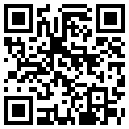 jm天堂1.4.5