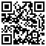 jmcomicron.micapp