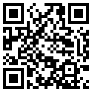PICAPICACOMICv2.0.3.13