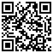 ehviewer彩色版1.8.3.2