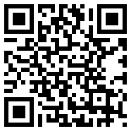 啵乐漫画appv1.0.9