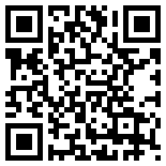 酷漫屋appv2.0