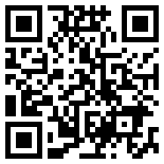 漫画台APP(免登录永久VIP版