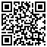 18C.MICBIZ.MIC官网版V1.1.0