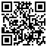 bika漫画最新版v2.2.1.3.3.4