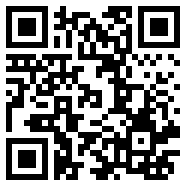 acgn动漫花园破解版