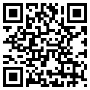 扑飞漫画appv3.5.9