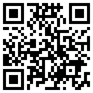 ehviewer破解版v1.0