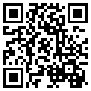 picacg2.2.1.2.3.4apk
