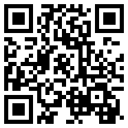 Jmcomic天堂漫画v2.3.3