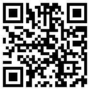 jmcomic2破解版1.4.3