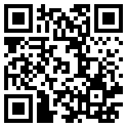 白色ehviewerv1.7.26