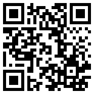快找漫画V2.3.3