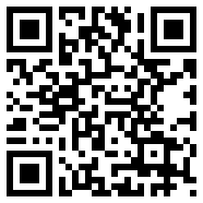 MIMEIAPP永久官网版V2.3.5