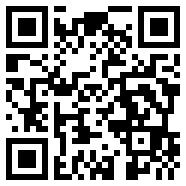 lataclysmv1.35