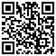 画质怪物3.6版本v3.6
