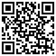 花火视频app最新版本v3.0.0