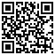 timi1tv天美传媒app官网版v1.0.0