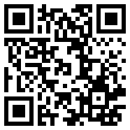 metamask官网版v5.4.0