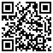 鑫享通借款appv2.0